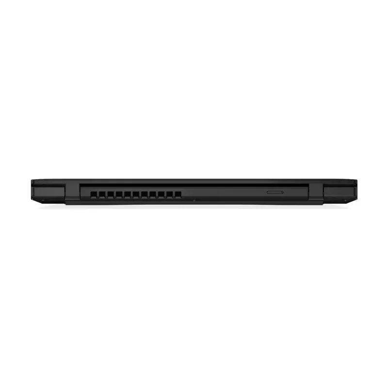 Laptop Lenovo L14 G6 14 cali AMD R5-215, 16 GB RAM, 512 GB SSD, Windows 11 Pro