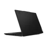Laptop Lenovo L14 G6 14 cali AMD R5-215, 16 GB RAM, 512 GB SSD, Windows 11 Pro