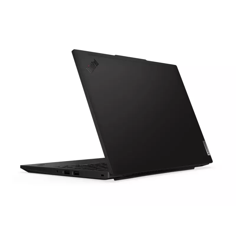 Laptop Lenovo L14 G6 14 cali AMD R5-215, 16 GB RAM, 512 GB SSD, Windows 11 Pro