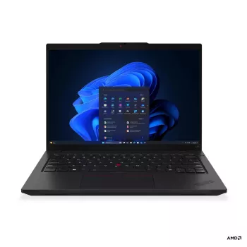 Laptop Lenovo L14 G6 14 cali AMD R5-215, 16 GB RAM, 512 GB SSD, Windows 11 Pro