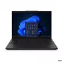 Laptop Lenovo L14 G6 14 cali AMD R5-215, 16 GB RAM, 512 GB SSD, Windows 11 Pro