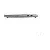 Laptop Lenovo ThinkBook 16p G6 ADR — 16 cali WQXGA, AMD Ryzen 9, 32GB RAM, 1TB SSD, NVIDIA GeForce RTX 5060, Windows 11 Pro