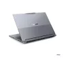 Laptop Lenovo ThinkBook 16p G6 ADR — 16 cali WQXGA, AMD Ryzen 9, 32GB RAM, 1TB SSD, NVIDIA GeForce RTX 5060, Windows 11 Pro