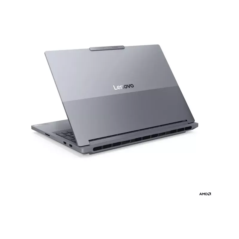 Laptop Lenovo ThinkBook 16p G6 ADR — 16 cali WQXGA, AMD Ryzen 9, 32GB RAM, 1TB SSD, NVIDIA GeForce RTX 5060, Windows 11 Pro