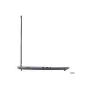 Laptop Lenovo ThinkBook 16p G6 ADR — 16 cali WQXGA, AMD Ryzen 9, 32GB RAM, 1TB SSD, NVIDIA GeForce RTX 5060, Windows 11 Pro