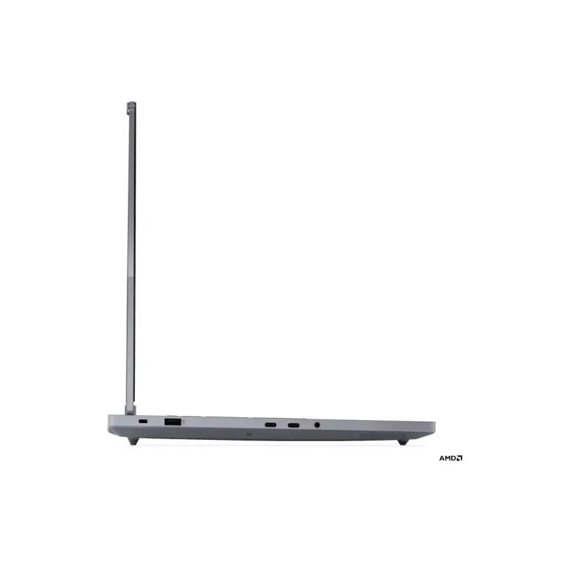 Laptop Lenovo ThinkBook 16p G6 ADR — 16 cali WQXGA, AMD Ryzen 9, 32GB RAM, 1TB SSD, NVIDIA GeForce RTX 5060, Windows 11 Pro