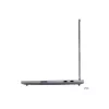 Laptop Lenovo ThinkBook 16p G6 ADR — 16 cali WQXGA, AMD Ryzen 9, 32GB RAM, 1TB SSD, NVIDIA GeForce RTX 5060, Windows 11 Pro