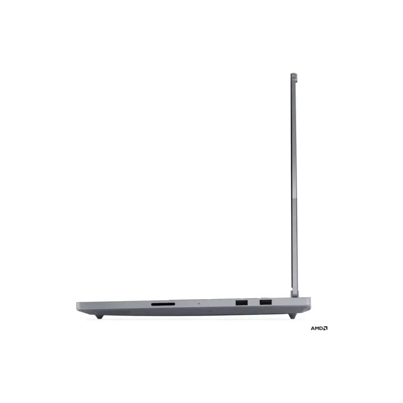 Laptop Lenovo ThinkBook 16p G6 ADR — 16 cali WQXGA, AMD Ryzen 9, 32GB RAM, 1TB SSD, NVIDIA GeForce RTX 5060, Windows 11 Pro