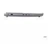 Laptop Lenovo ThinkBook 16p G6 ADR — 16 cali WQXGA, AMD Ryzen 9, 32GB RAM, 1TB SSD, NVIDIA GeForce RTX 5060, Windows 11 Pro