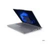 Laptop Lenovo ThinkBook 16p G6 ADR — 16 cali WQXGA, AMD Ryzen 9, 32GB RAM, 1TB SSD, NVIDIA GeForce RTX 5060, Windows 11 Pro
