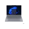 Laptop Lenovo ThinkBook 16p G6 ADR — 16 cali WQXGA, AMD Ryzen 9, 32GB RAM, 1TB SSD, NVIDIA GeForce RTX 5060, Windows 11 Pro