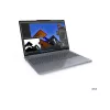 Laptop Lenovo ThinkBook 16p G6 ADR — 16 cali WQXGA, AMD Ryzen 9, 32GB RAM, 1TB SSD, NVIDIA GeForce RTX 5060, Windows 11 Pro