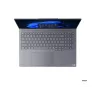 Laptop Lenovo ThinkBook 16p G6 ADR — 16 cali WQXGA, AMD Ryzen 9, 32GB RAM, 1TB SSD, NVIDIA GeForce RTX 5060, Windows 11 Pro