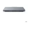 Laptop Lenovo ThinkBook 16p G6 ADR — 16 cali WQXGA, AMD Ryzen 9, 32GB RAM, 1TB SSD, NVIDIA GeForce RTX 5060, Windows 11 Pro