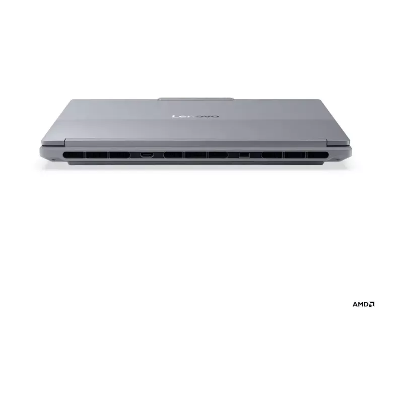 Laptop Lenovo ThinkBook 16p G6 ADR — 16 cali WQXGA, AMD Ryzen 9, 32GB RAM, 1TB SSD, NVIDIA GeForce RTX 5060, Windows 11 Pro