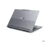 Laptop Lenovo ThinkBook 16p G6 ADR — 16 cali WQXGA, AMD Ryzen 9, 32GB RAM, 1TB SSD, NVIDIA GeForce RTX 5060, Windows 11 Pro