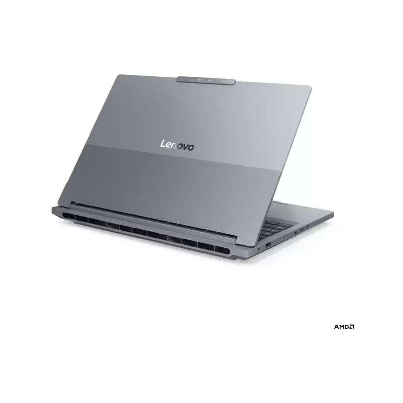 Laptop Lenovo ThinkBook 16p G6 ADR — 16 cali WQXGA, AMD Ryzen 9, 32GB RAM, 1TB SSD, NVIDIA GeForce RTX 5060, Windows 11 Pro