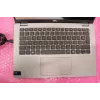 Laptop Dell Latitude 5450 14 cali Intel Ultra 5 135U 16 GB 512 GB Zintegrowana karta graficzna Win11 Pro