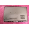 Laptop Dell Latitude 5450 14 cali Intel Ultra 5 135U 16 GB 512 GB Zintegrowana karta graficzna Win11 Pro