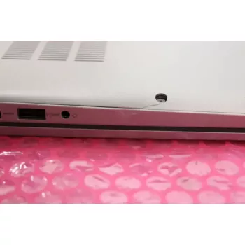 Laptop Dell Latitude 5450 14 cali Intel Ultra 5 135U 16 GB 512 GB Zintegrowana karta graficzna Win11 Pro