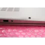 Laptop Dell Latitude 5450 14 cali Intel Ultra 5 135U 16 GB 512 GB Zintegrowana karta graficzna Win11 Pro