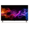 Sharp 50HP5265E Telewizor 127 cm (50 cali) 4K Ultra HD Smart TV Wi-Fi Czarny