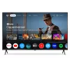 Sharp 50HP5265E Telewizor 127 cm (50 cali) 4K Ultra HD Smart TV Wi-Fi Czarny