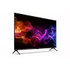 Sharp 50HP5265E Telewizor 127 cm (50 cali) 4K Ultra HD Smart TV Wi-Fi Czarny