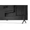 Sharp 50HP5265E Telewizor 127 cm (50 cali) 4K Ultra HD Smart TV Wi-Fi Czarny