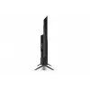 Sharp 50HP5265E Telewizor 127 cm (50 cali) 4K Ultra HD Smart TV Wi-Fi Czarny