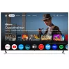 Sharp 55HP5265E TV 139,7 cm (55 cali) 4K Ultra HD Smart TV Wi-Fi Czarny