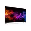 Sharp 55HP5265E TV 139,7 cm (55 cali) 4K Ultra HD Smart TV Wi-Fi Czarny