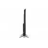 Sharp 55HP5265E TV 139,7 cm (55 cali) 4K Ultra HD Smart TV Wi-Fi Czarny