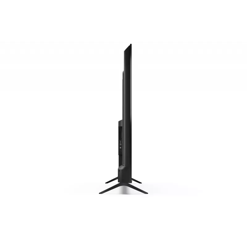 Sharp 55HP5265E TV 139,7 cm (55 cali) 4K Ultra HD Smart TV Wi-Fi Czarny