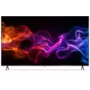 Sharp 65HP5265E Telewizor 165,1 cm (65 cali) 4K Ultra HD Smart TV Wi-Fi Czarny