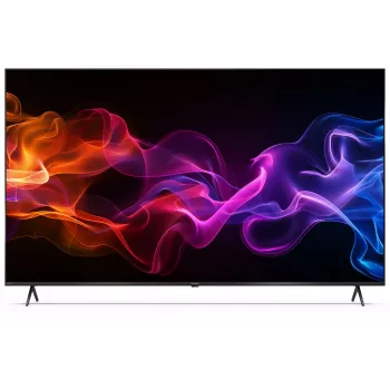 Sharp 65HP5265E Telewizor 165,1 cm (65 cali) 4K Ultra HD Smart TV Wi-Fi Czarny