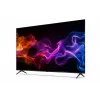 Sharp 65HP5265E Telewizor 165,1 cm (65 cali) 4K Ultra HD Smart TV Wi-Fi Czarny