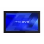 Monitor ProDVX SD-22 21,5 cala LCD 1920 x 1020 pikseli