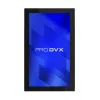 Monitor ProDVX SD-22 21,5 cala LCD 1920 x 1020 pikseli