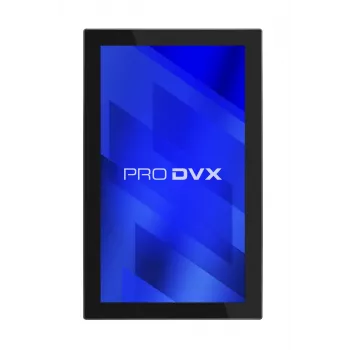 Monitor ProDVX SD-22 21,5 cala LCD 1920 x 1020 pikseli