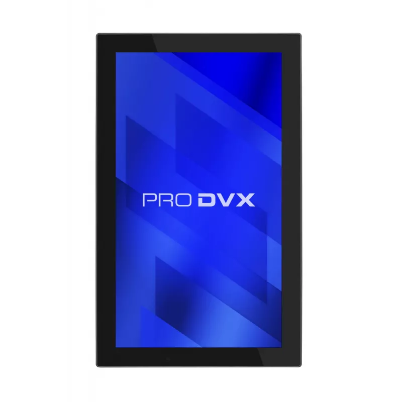 Monitor ProDVX SD-22 21,5 cala LCD 1920 x 1020 pikseli