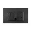 Monitor ProDVX SD-22 21,5 cala LCD 1920 x 1020 pikseli