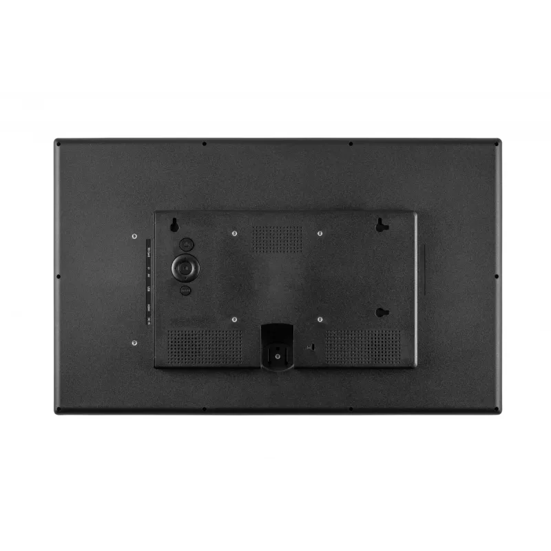 Monitor ProDVX SD-22 21,5 cala LCD 1920 x 1020 pikseli