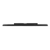 Monitor ProDVX SD-22 21,5 cala LCD 1920 x 1020 pikseli