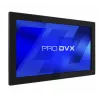 Monitor ProDVX SD-22 21,5 cala LCD 1920 x 1020 pikseli