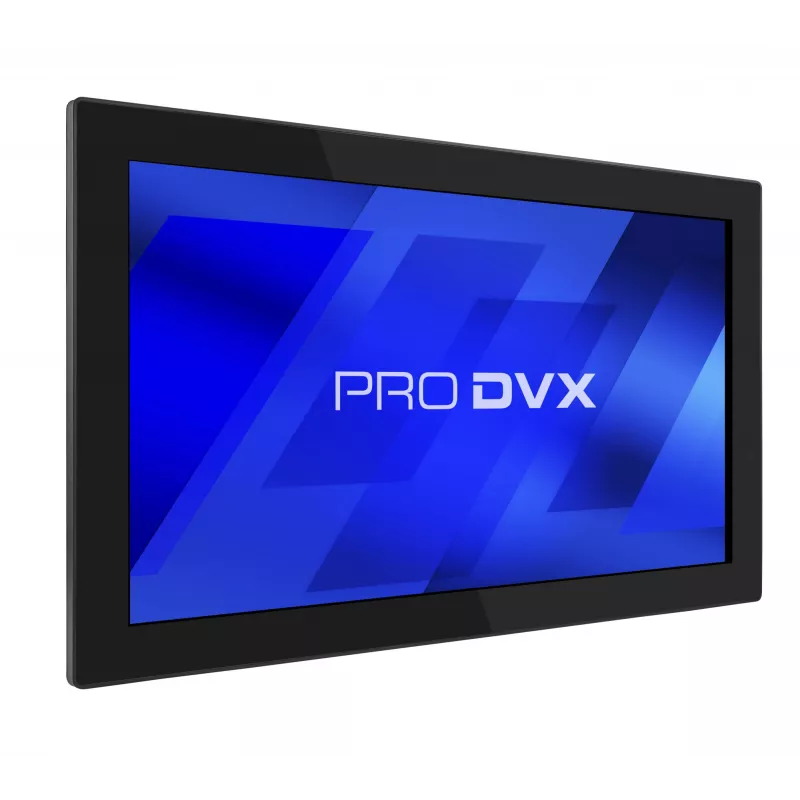Monitor ProDVX SD-22 21,5 cala LCD 1920 x 1020 pikseli