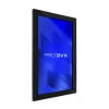 Monitor ProDVX SD-22 21,5 cala LCD 1920 x 1020 pikseli