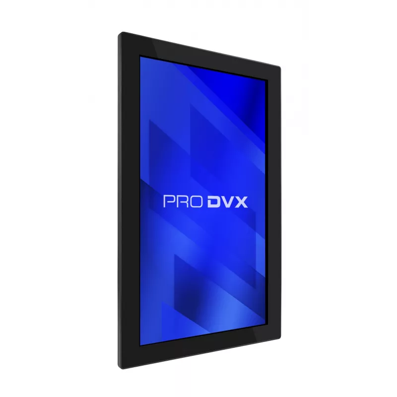 Monitor ProDVX SD-22 21,5 cala LCD 1920 x 1020 pikseli