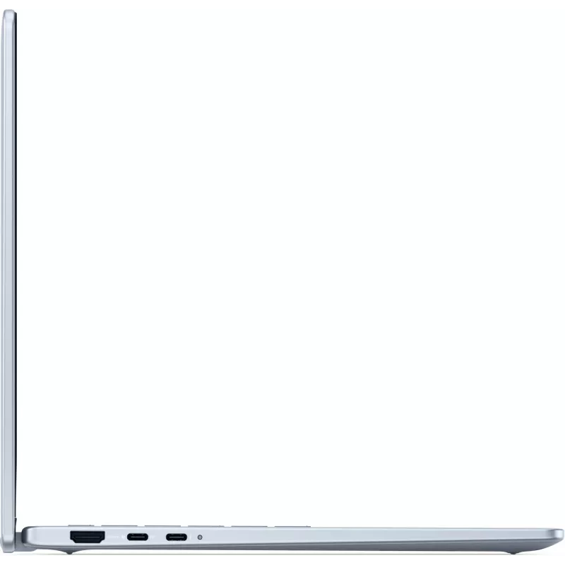 DELL 14 Plus 2-in-1 DB04250 Copilot+ PC Intel Core Ultra 9 288V Hybryda (2-w-1) 35,6 cm (14 cali) Ekran dotykowy Full HD+ 32 GB LPDDR5x-SDRAM 1 TB SSD Wi-Fi 7 (802.11be) Windows 11 Pro Niebieski