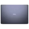 DELL DC16251 Intel Core 7 150U Laptop 40,6 cm (16 cali) Full HD+ 16 GB DDR5-SDRAM 512 GB SSD Wi-Fi 6E (802.11ax) Ubuntu Linux Niebieski